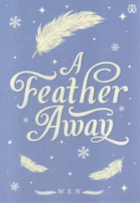 Image of A Father Away