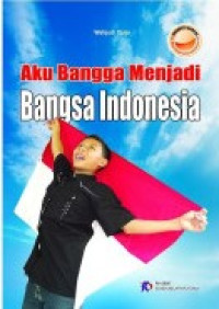 Image of Aku bangga menjadi bangsa indonesia