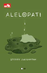 Image of Alelopati