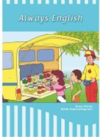 Image of Always english