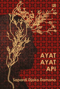 Image of Ayat Ayat Api