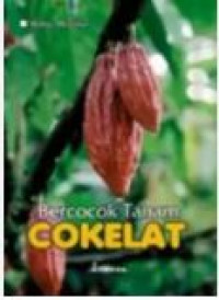 Image of Bercocok tanam cokelat