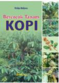 Image of Bercocok tanam kopi