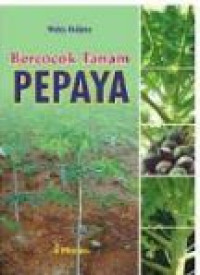 Image of Bercocok tanam pepaya
