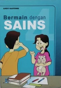 Image of Bermain dengan sains 4