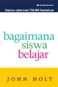 Image of Bagaimana siswa belajar