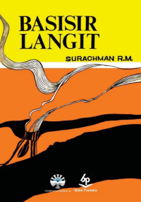 Image of Basisir Langit