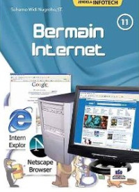 Image of Bermain internet (11)