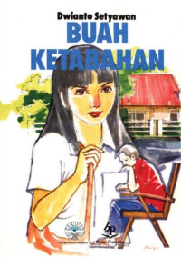 Image of Buah Ketabahan