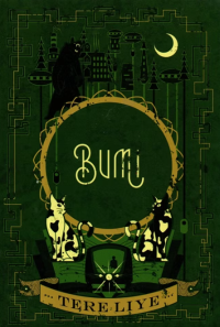 Image of Bumi