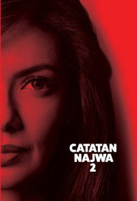 Image of Catatan najwa 2
