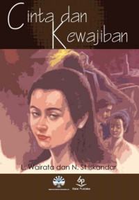 Image of Cinta dan Kewajiban