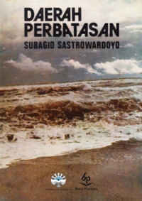 Image of Daerah Perbatasan
