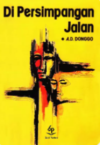 Image of Di Persimpangan Jalan