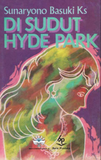Image of Di Sudut Hyde Park