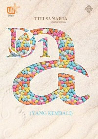 Image of Dia Yang Kembali