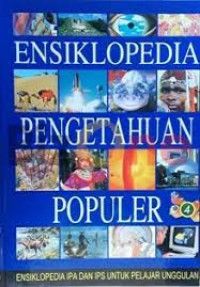 Image of Ensiklopedia Pengetahuan Populer ensiklopeida ipa dan ips untuk pelajar unggulan : 4 Navigasi-Reptilia