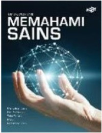 Image of Ensiklopedia Sains : Memahami Sains