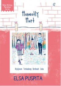 Image of Honestly Hurt