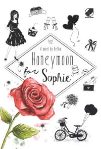 Image of Honeymoon for sophie