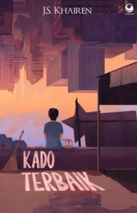 Image of Kado Terbaik