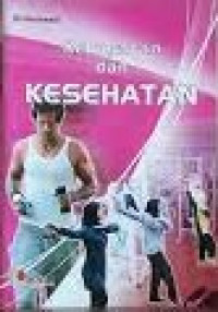 Image of Kebugaran dan kesehatan