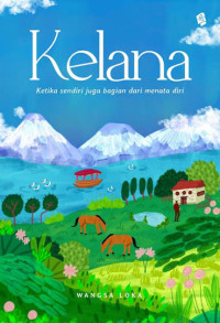 Image of Kelana
