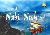 Image of Kisah Nabi Nuh