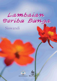 Image of Lambaian Seribu Bunga