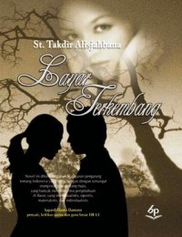 Image of Layar Terkembang