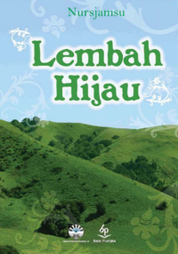 Image of Lembah Hijau