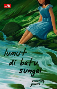 Image of Lumut Di Batu Sungai