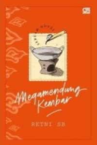 Image of Megamendung Kembar