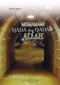 Image of Memahami qodo dan qodar Allah
