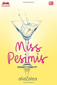 Image of Miss Pesimis