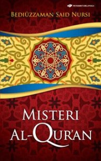 Image of Misteri Al Quran