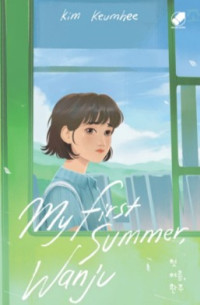 Image of My First Summer Wanju