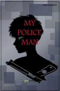 Image of My Police Man
