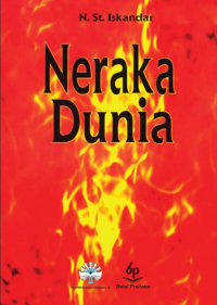 Image of Neraka Dunia
