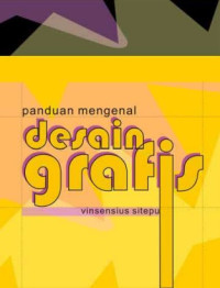 Image of Panduan membuat desain grafis