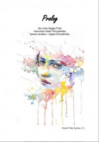 Image of Pay One Get Two : aku gea sagita putri, mencintai adam wiryadinata, karena anakku agata wiryadinata