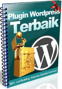 Image of Plugin Wordpress terbaik