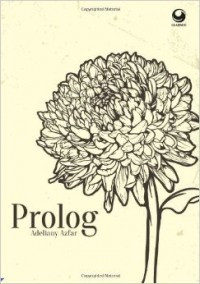 Image of Prolog