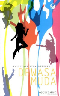 Image of Psikologi Perkembangan Dewasa Muda