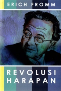 Image of Revolusi harapan