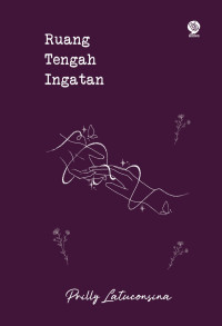 Image of Ruang Tengah Ingatan