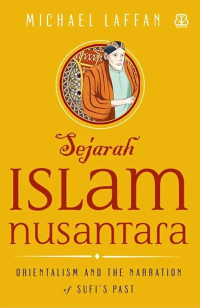 Image of Sejarah Islam di Nusantara