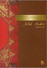 Image of Salah Asuhan