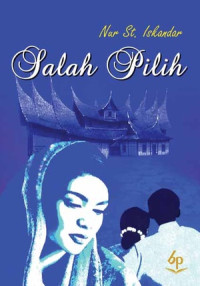 Image of Salah Pilih