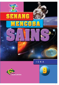 Image of Senang mencoba sains (9)
